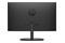 HP 22-dg0001na 8GB DDR5 Windows 11 Home