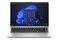 Laptop HP ProBook 445 G10 14" AMD Ryzen 7 AMD Radeon RX Vega 8 16GB 512GB SSD M.2 Windows 11 Professional