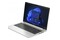 Laptop HP ProBook 445 G10 14" AMD Ryzen 7 AMD Radeon RX Vega 8 16GB 512GB SSD M.2 Windows 11 Professional