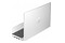 Laptop HP ProBook 445 G10 14" AMD Ryzen 7 AMD Radeon RX Vega 8 16GB 512GB SSD M.2 Windows 11 Professional