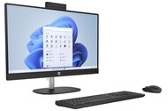 HP 24-cr0018ne 8GB DDR4 Windows 11 Home