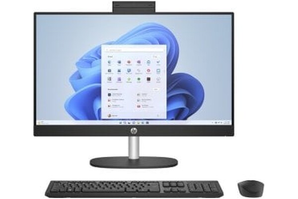 HP 24-cr0018ne 8GB DDR4 Windows 11 Home