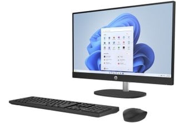 HP 24-cr0018ne 8GB DDR4 Windows 11 Home