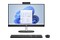 HP 24-cr0018ne 8GB DDR4 Windows 11 Home