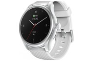 Smartwatch Hama Fit Watch 5010 1.38" srebrno-szary