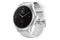 Smartwatch Hama Fit Watch 5010 1.38" srebrno-szary