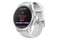 Smartwatch Hama Fit Watch 5010 1.38" srebrno-szary