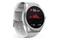 Smartwatch Hama Fit Watch 5010 1.38" srebrno-szary