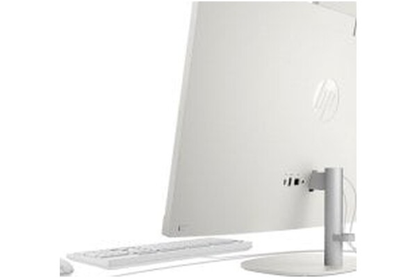 HP 24-cr0002nf 8GB DDR4 Windows 11 Home