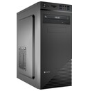 XQUANTUM XQR5R16S1TB-XA AMD Ryzen 5 16GB DDR4 NVIDIA GeForce GT 710 2GB 1TB SSD brak