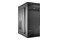 XQUANTUM XQR5R16S1TB-XA AMD Ryzen 5 16GB DDR4 NVIDIA GeForce GT 710 2GB 1TB SSD brak