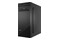XQUANTUM XQR5R16S1TB-XA AMD Ryzen 5 16GB DDR4 NVIDIA GeForce GT 710 2GB 1TB SSD brak