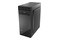 XQUANTUM XQR5R16S1TB-XA AMD Ryzen 5 16GB DDR4 NVIDIA GeForce GT 710 2GB 1TB SSD brak