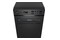 XQUANTUM XQR5R16S1TB-XA AMD Ryzen 5 16GB DDR4 NVIDIA GeForce GT 710 2GB 1TB SSD brak