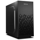 XQUANTUM XQI5R16S1TBWF-XI18D Intel Core i5 16GB DDR4 NVIDIA GeForce GT 710 2GB 1TB SSD brak