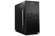 XQUANTUM XQI5R16S1TBWF-XI18D Intel Core i5 16GB DDR4 NVIDIA GeForce GT 710 2GB 1TB SSD brak