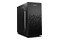 XQUANTUM XQI5R16S1TBWF-XI18D Intel Core i5 16GB DDR4 NVIDIA GeForce GT 710 2GB 1TB SSD brak