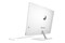 HP 27-ca2107ne 16GB DDR4 NVIDIA GeForce RTX 3050 4GB Windows 11 Home