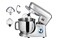Robot planetarny KOLIBER KH-SM1580SV6 Robomax 2500W