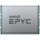Procesor AMD EPYC 7272 2.9GHz SP3 64MB