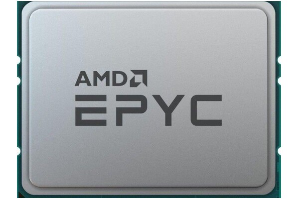 Procesor AMD EPYC 7272 2.9GHz SP3 64MB