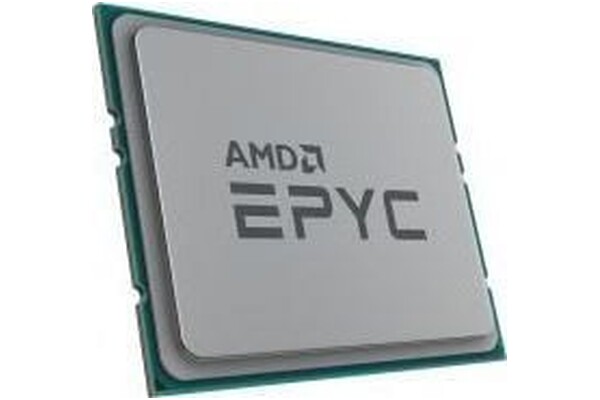 Procesor AMD EPYC 7272 2.9GHz SP3 64MB