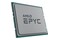 Procesor AMD EPYC 7272 2.9GHz SP3 64MB