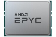 Procesor AMD EPYC 7252 3.1GHz SP3 64MB