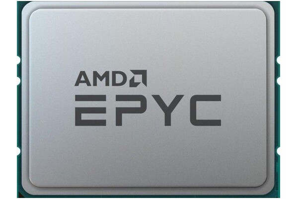Procesor AMD EPYC 7252 3.1GHz SP3 64MB