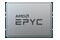 Procesor AMD EPYC 7252 3.1GHz SP3 64MB
