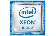 Procesor Intel Xeon E-2104G 3.2GHz 1151 8MB