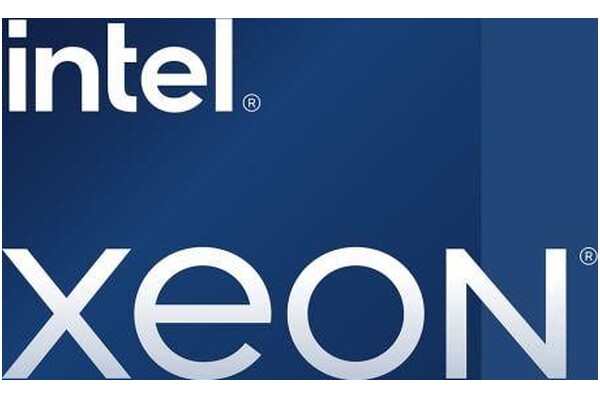 Procesor Intel Xeon E-2378 2.6GHz 1200 16MB