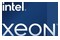 Procesor Intel Xeon E-2378 2.6GHz 1200 16MB