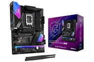 Płyta główna ASrock Z890 Socket 1851 Intel Z890 GDDR5 ATX