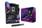 Płyta główna ASrock Z890 Socket 1851 Intel Z890 GDDR5 ATX