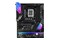 Płyta główna ASrock Z890 Socket 1851 Intel Z890 GDDR5 ATX