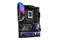 Płyta główna ASrock Z890 Socket 1851 Intel Z890 GDDR5 ATX