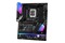 Płyta główna ASrock Z890 Socket 1851 Intel Z890 GDDR5 ATX