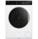 Pralka KERNAU KFWM8423I Steam 8.0kg 1200obr./min