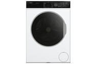 Pralka KERNAU KFWM8423I Steam 8kg