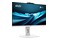 MSI All in One AP242P 14M Intel Core i7 16GB DDR5 Intel UHD Graphics 770 1TB SSD Windows 11 Professional