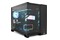 KOMPUTRONIK B17 Ultimate AMD Ryzen 7 64GB DDR5 NVIDIA GeForce RTX 4070 Super 12GB 2000GB SSD Windows 11 Home