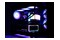 KOMPUTRONIK B17 Ultimate AMD Ryzen 7 64GB DDR5 NVIDIA GeForce RTX 4070 Super 12GB 2000GB SSD Windows 11 Home