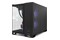 KOMPUTRONIK B17 Ultimate AMD Ryzen 7 64GB DDR5 NVIDIA GeForce RTX 4070 Super 12GB 2000GB SSD Windows 11 Home