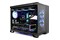 KOMPUTRONIK B17 Ultimate AMD Ryzen 7 64GB DDR5 NVIDIA GeForce RTX 4070 Super 12GB 2000GB SSD Windows 11 Home