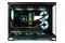 KOMPUTRONIK B17 Ultimate AMD Ryzen 7 64GB DDR5 NVIDIA GeForce RTX 4070 Super 12GB 2000GB SSD Windows 11 Home