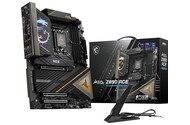 Płyta główna MSI Z890 Ace Socket 1851 Intel Z890 DDR5 ATX