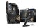 Płyta główna MSI Z890 Ace Socket 1851 Intel Z890 DDR5 ATX