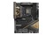 Płyta główna MSI Z890 Ace Socket 1851 Intel Z890 DDR5 ATX