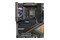 Płyta główna MSI Z890 Ace Socket 1851 Intel Z890 DDR5 ATX